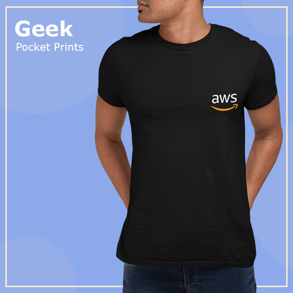 funny-programmer-coding-geek-developer-Pocket-prints-tshirts