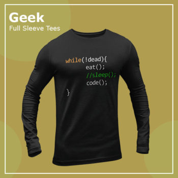 Mechshop - Buy Best Computer Programmer Funny Nerd Gift Geek Coding ...