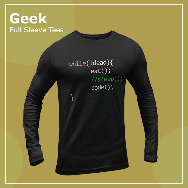 funny-programmer-coding-geek-developer-unisex-full-sleeves
