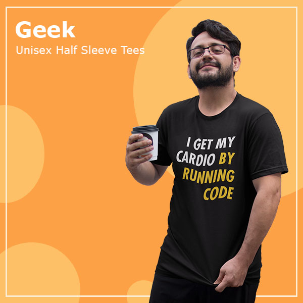 funny-programmer-coding-geek-developer-unisex-tshirt