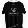 i-got-99-problems-but-binary-aint-one-Funny-Coding-programmer-geek-developer-tshirt