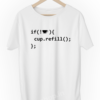 if-coffee-empty-then-refill-cup-Funny-Coding-programmer-geek-developer-white-tshirt.png