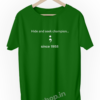 semicolon-hide-and-seek-champion-since-1958-funny-geek-programmer-coding-developer-green2-tshirt