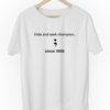 semicolon-hide-and-seek-champion-since-1958-funny-geek-programmer-coding-developer-tshirt