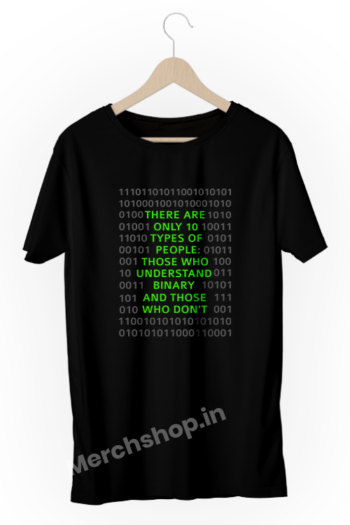 there-are-only-10-types-of-people-those-who-understand-binary-funny-programmer-coding-geek-developer-unisex-tshirt