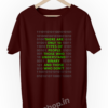 there-are-only-10-types-of-people-those-who-understand-binary-funny-programmer-coding-geek-developer-maroon-tshirt