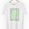 there-are-only-10-types-of-people-those-who-understand-binary-funny-programmer-coding-geek-developer-unisex-tshirt